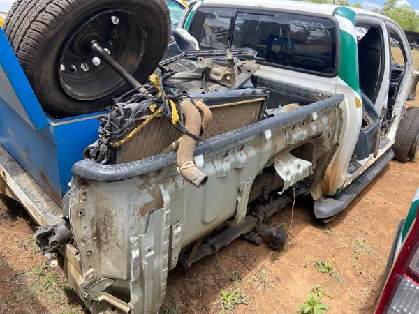 ~/upload/Lots/156908/AdditionalPhotos/eojsaxlgj3xbs/WhatsApp Image 2025-10-22 at 13.32.10_31072566_t600x450.jpg